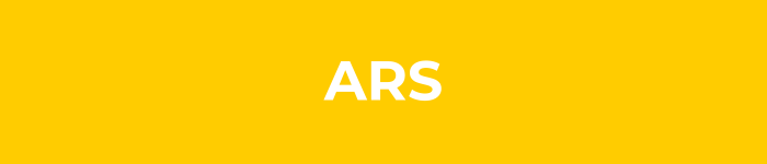 ARS – Résultats d’analyses du controle sanitaire du 10 avril 2025