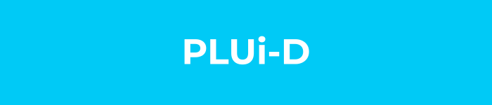 Invitation : réunions publiques liées au PLUi-D autour des Opérations d’Aménagement et de Programmation (OAP)