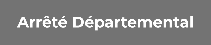 Arrêté Départemental n°25/4234 relatif à la course 66 degrés sud du 11 Avril 2025
