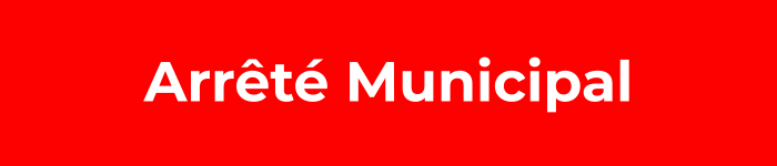 Arrêtés Municipaux – N° 58-59-60 /2025 – Permission de Voirie – Traverse CASES DE PENE
