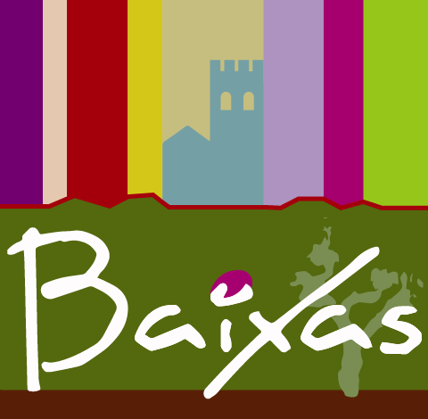 Actes de la commune de Baixas