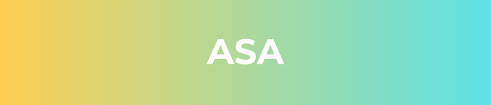 ASA DU CANAL DE RIVESALTES – AFFICHAGE AG